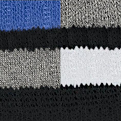 Produktbild Esprit Active Tennis SN 2P (2er Pack, 35 - 38)