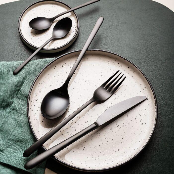 Image du produit Sola Sira (16 pcs, Set de couverts)