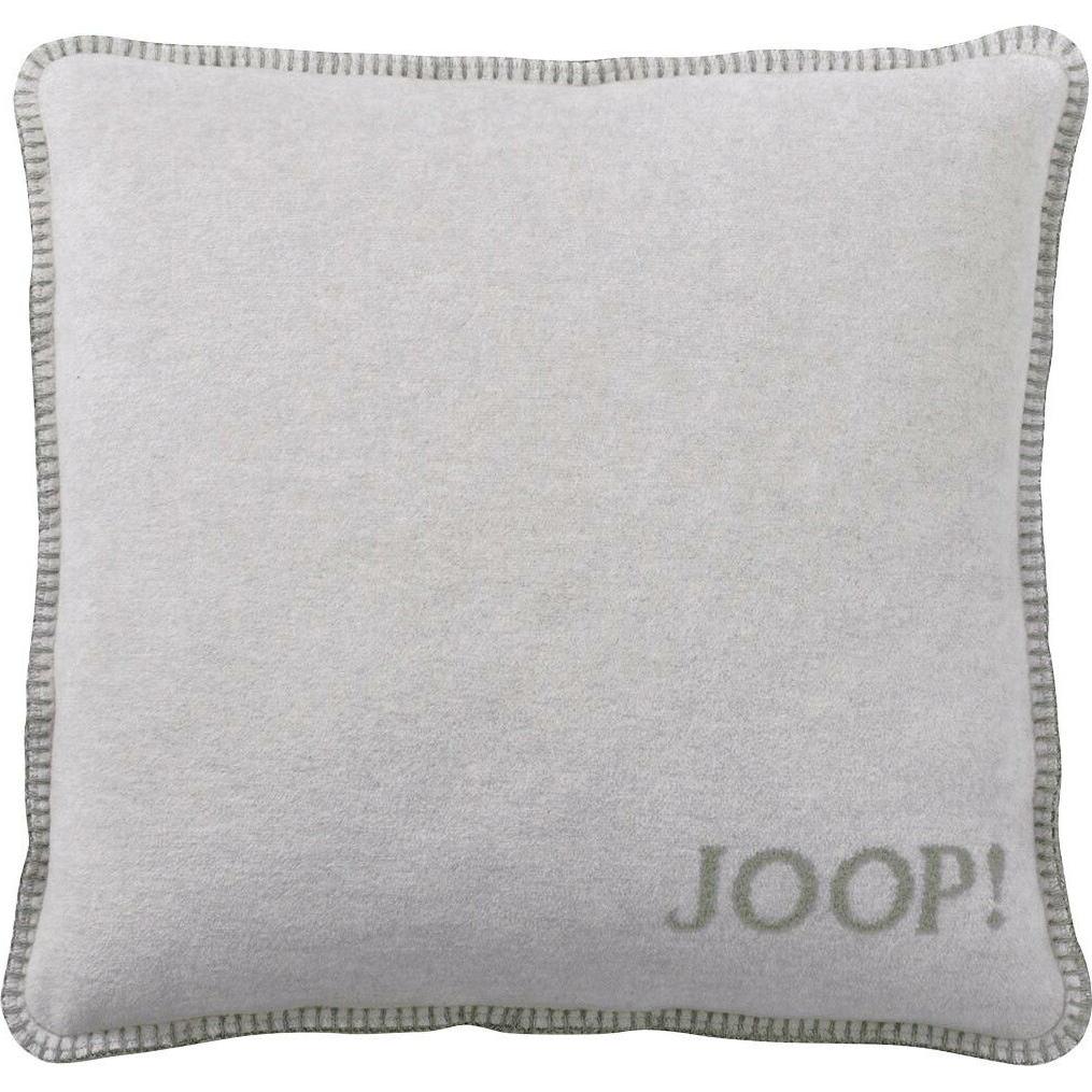 Joop! Living, Dekokissen, DEKORATIVES HALSBAND 35cm (50 x 50 cm)