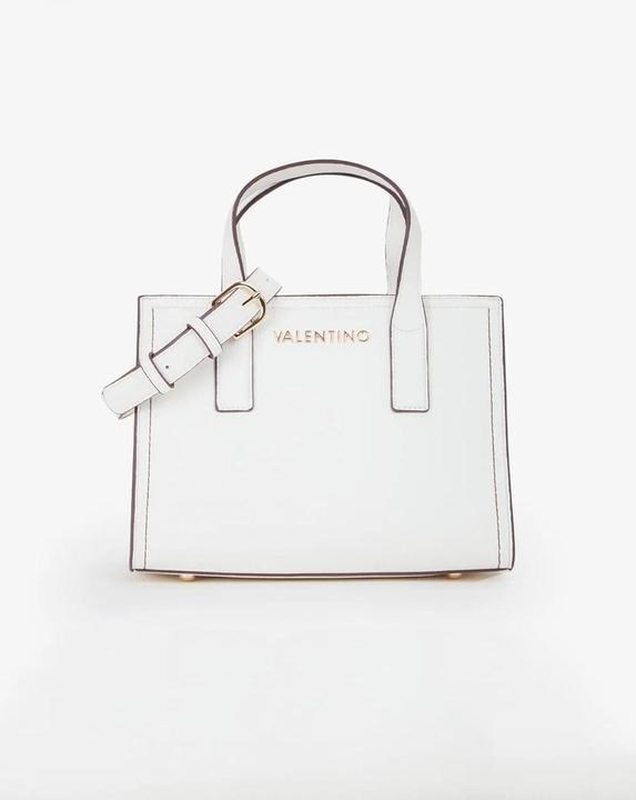 Immagine prodotto Valentino Samantha Biano