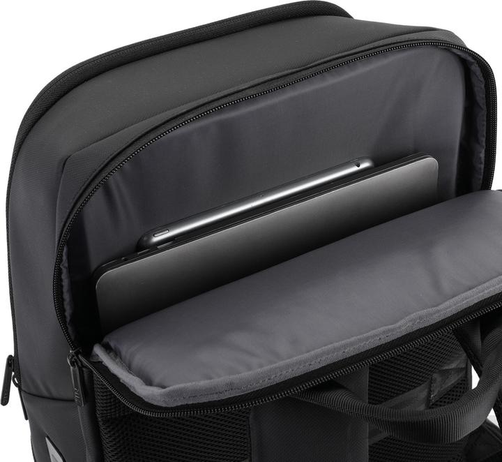 Immagine prodotto Shugon Zaino per laptop Interlaken Alpine (21 l)