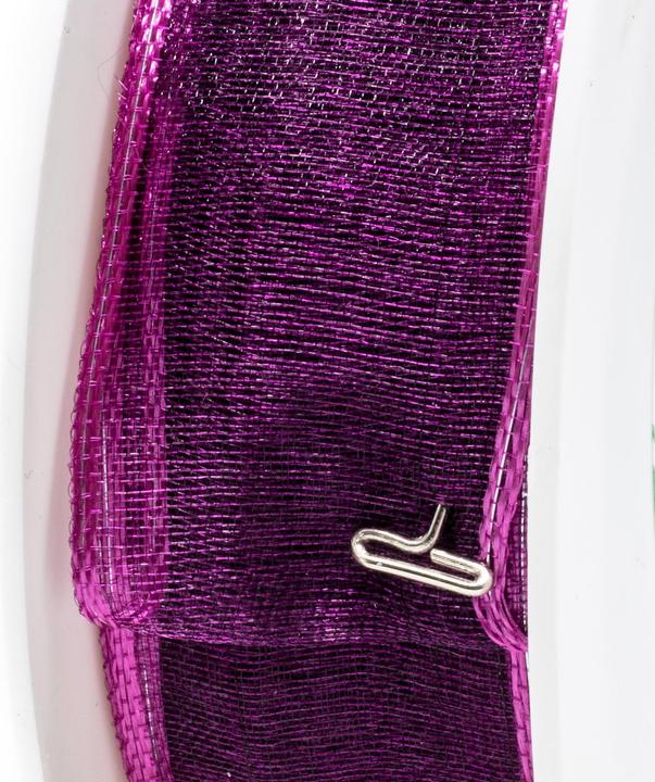 Immagine prodotto Maar & Pick Chiffon (2.50 cm)