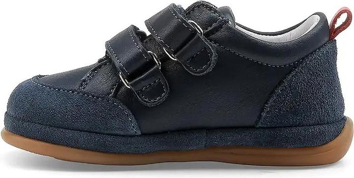 Image du produit Benjie Myrtille (23)