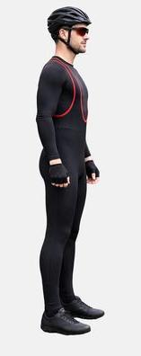 Produktbild BBB WinterBlock (S)