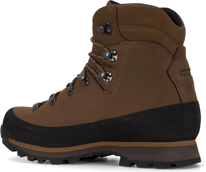 Produktbild Trezeta Top Evo H-Dry (38)