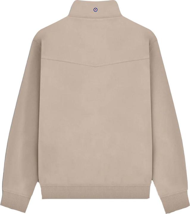 Produktbild Lambretta Harringtonjacke (4XL)