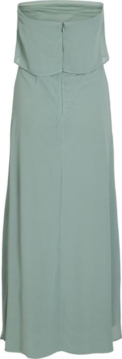 Produktbild Vila Träger Maxikleid (44)