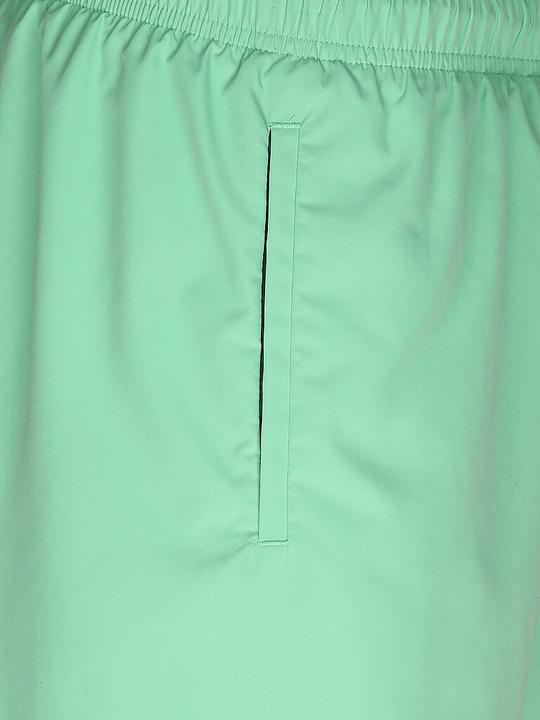 Actual product image Lacoste Badeshorts