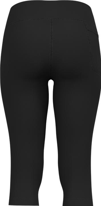 Produktbild Odlo Essentials (S)