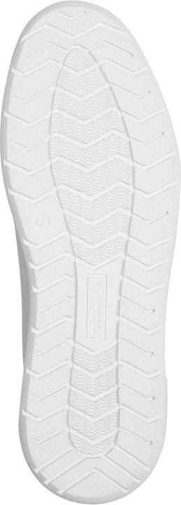 Immagine prodotto Tamaris Sneaker (42)