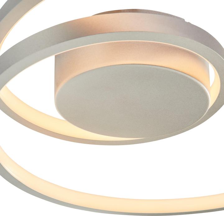 Produktbild micasa Elmo (1765 lm)