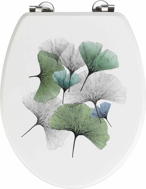 Wenko Ginkgo