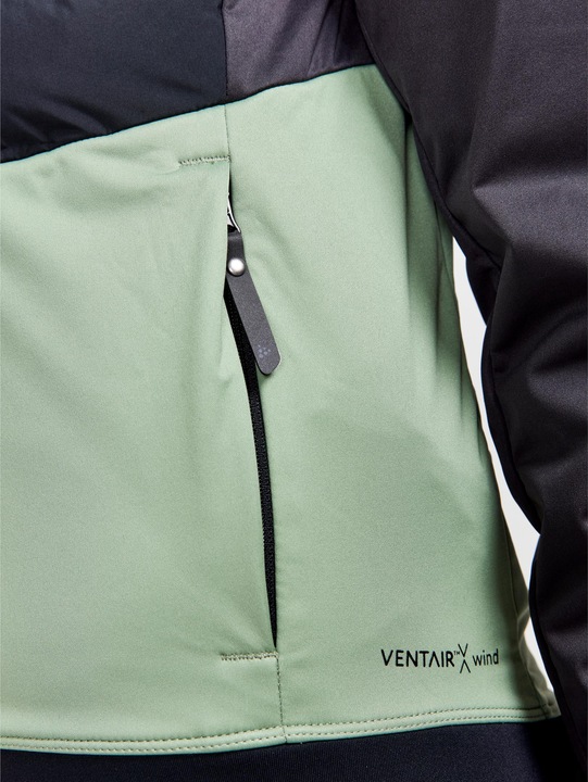 Immagine prodotto Craft ADV Pursuit Thermal Jacket W (M)