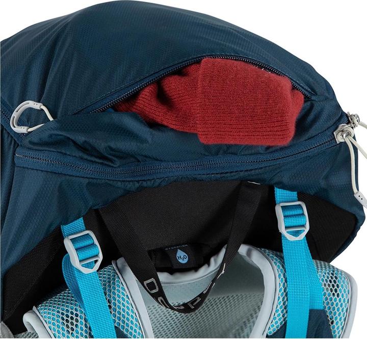 Produktbild Osprey Hikelite 32 (32 l)