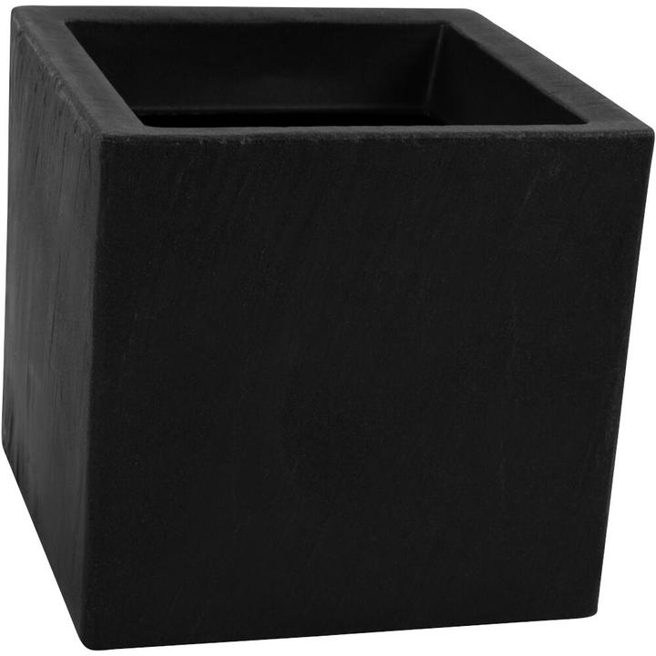 Actual product image Siena Garden Planter (40 cm)