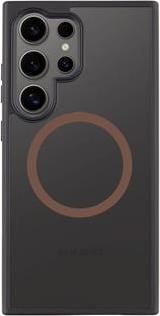 Mousses Mousses, Noir