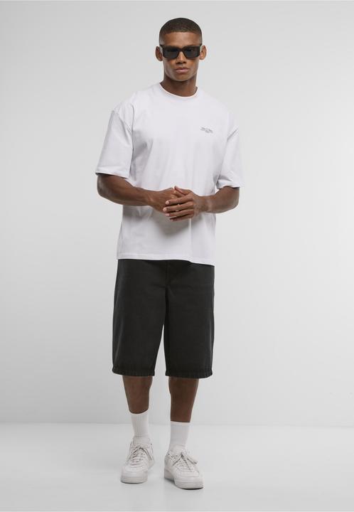 Image du produit Pegador Jeansshorts KOLAR JORTS (30)