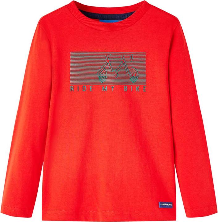 Produktbild vidaXL Lucius