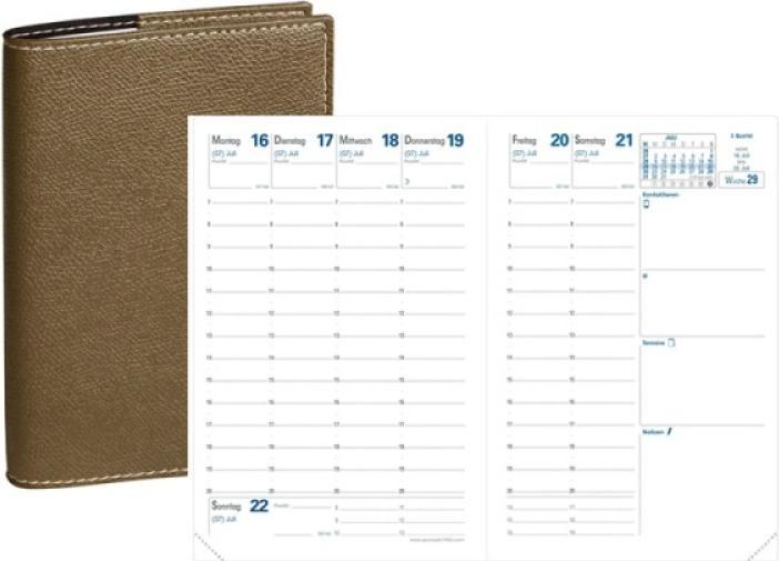 Image du produit Quo Vadis Académicien vz Club 22/23 028866Q 12M bronze, de 10x15cm (10 x 15 cm)