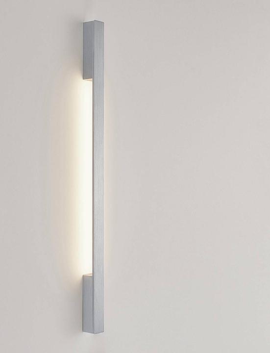 Immagine prodotto Arcchio Ivano (1074 lm)