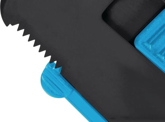 Produktbild Martor Sicherheitsmesser Secumax Mobilex (Cutter)