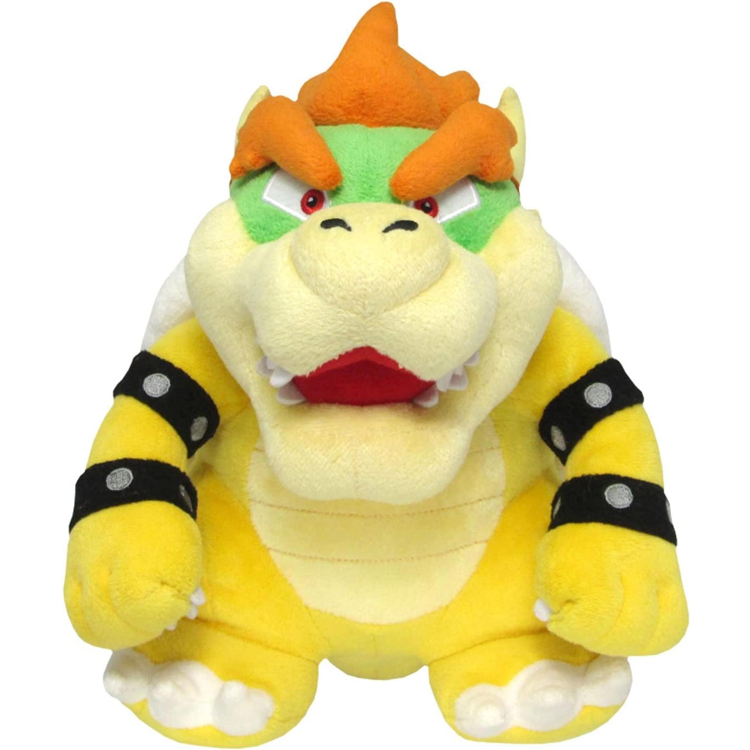 Sanei Bowser (26 cm)