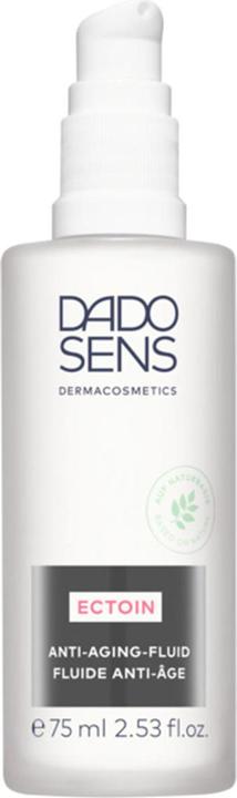 Produktbild Dado Sens Anti Aging Fluid Limited Edition (75 ml, Gesichtsfluid)
