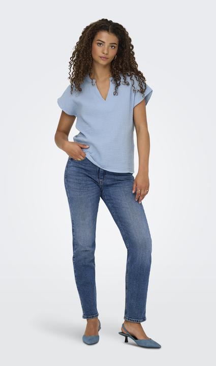 Produktbild JdY JDYTHEIS Top Top (M)