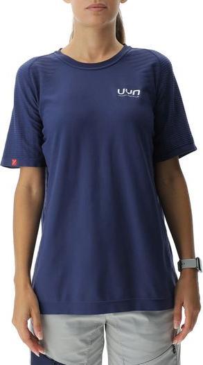 Immagine prodotto UYN T-Shirt Skipper (L)