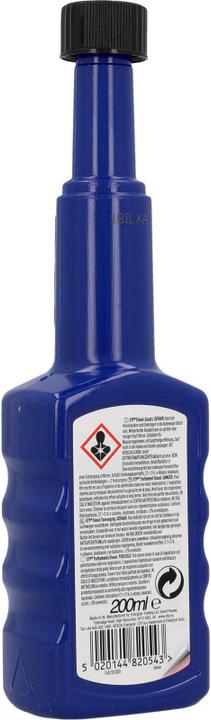 Immagine prodotto STP Additivo diesel (0.20 l)