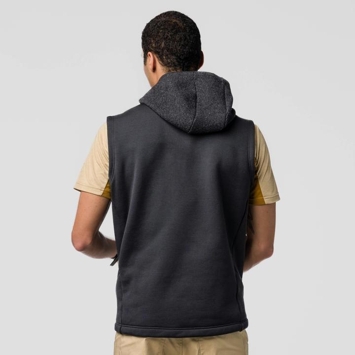 Immagine prodotto Salewa Fanes Sarner Light Hybrid Vest (XL)