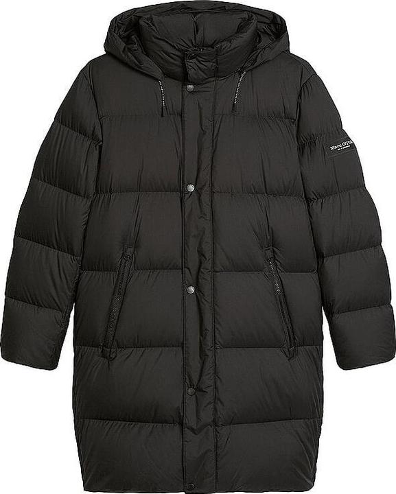 Produktbild Marc O'Polo Steppjacke (S)