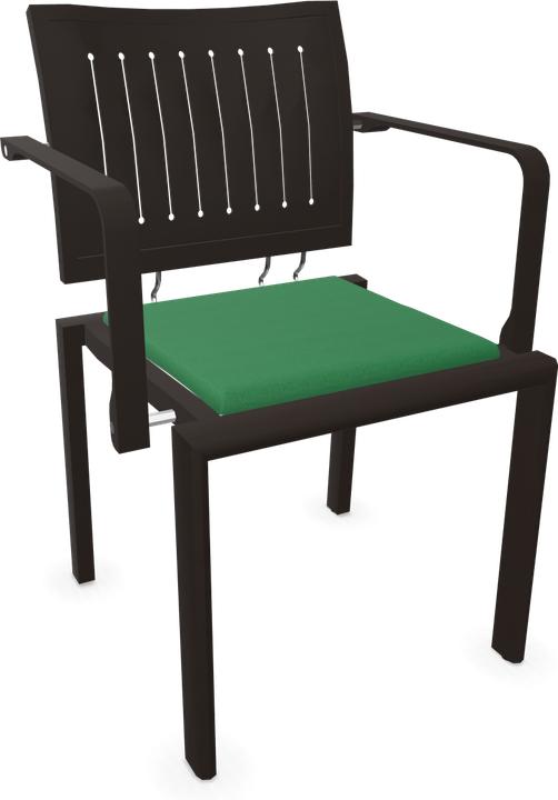 Camira Xtreme Lombok