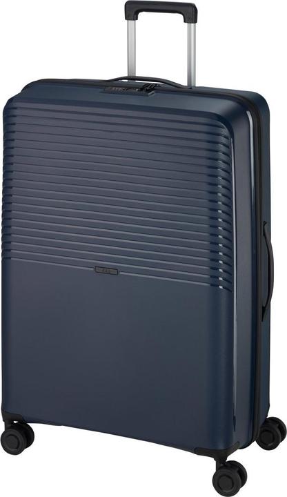 Immagine prodotto D&N Travel Line 4000 Valigia per bagagli a mano (39 l)