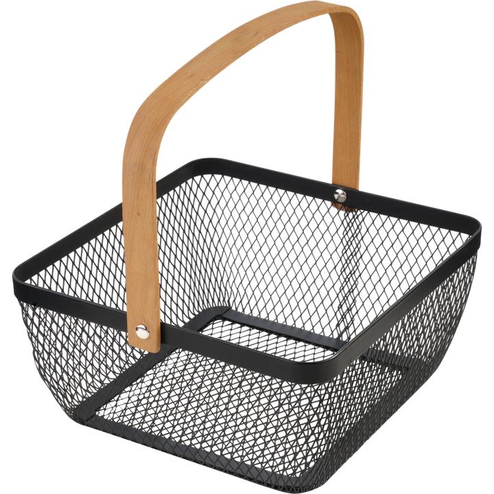 Produktbild EVA Drahtkorb (21.50 cm, 1x)