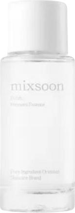 Produktbild Mixsoon - Bifida Ferment Essence - 20 ml (20 ml)