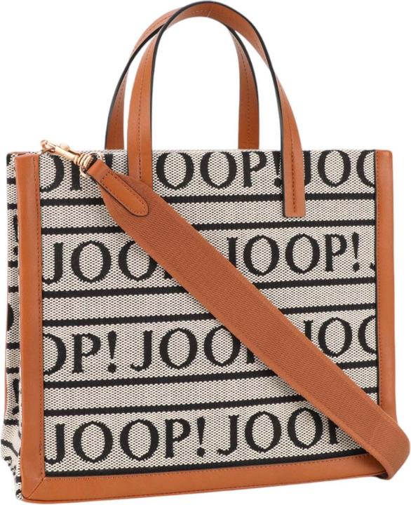 Immagine prodotto Joop! Paraffa Aurelia Handbag