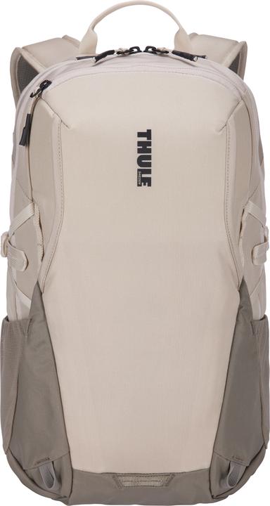 Immagine prodotto Thule EnRoute (23 l)