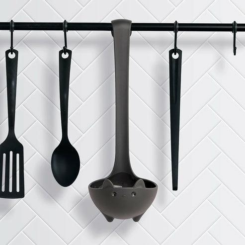 Produktbild Ototo Katie Suppenschöpfer