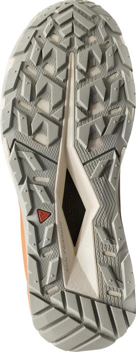 Produktbild Keen M Targhee Apex WP (47)