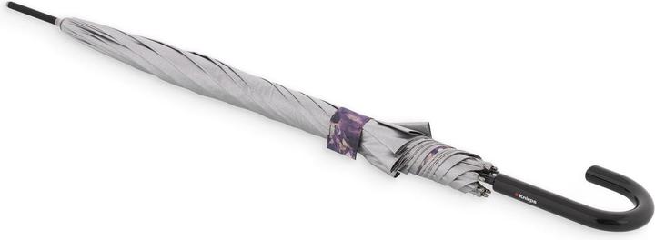 Produktbild Knirps T.760 Stick Automatic UV / Heatshield