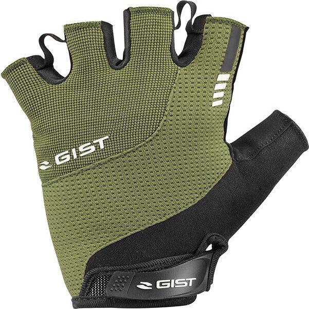 Actual product image Gist Kontrol (XL)