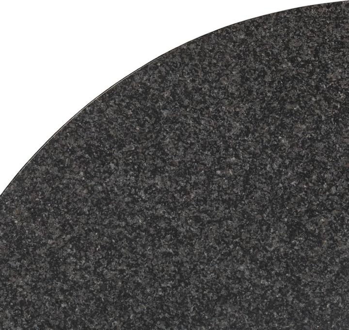 Image du produit Johann Jakob Hilton