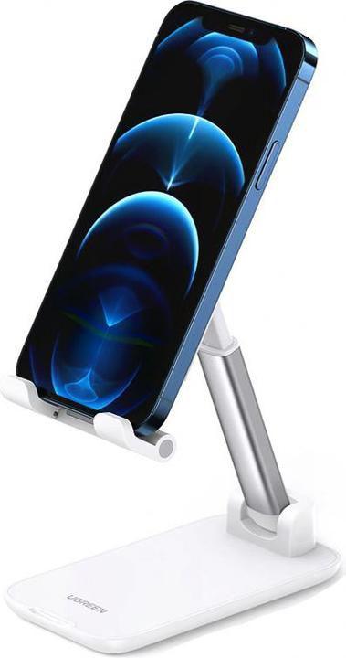 Actual product image Ugreen Multiangle Foldable Phone Stand
