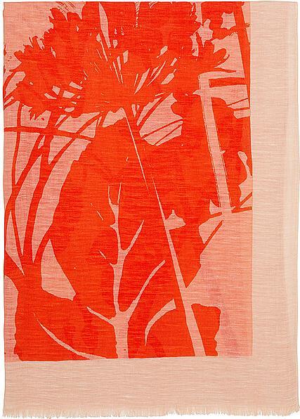 Image du produit Marc O'Polo Écharpe