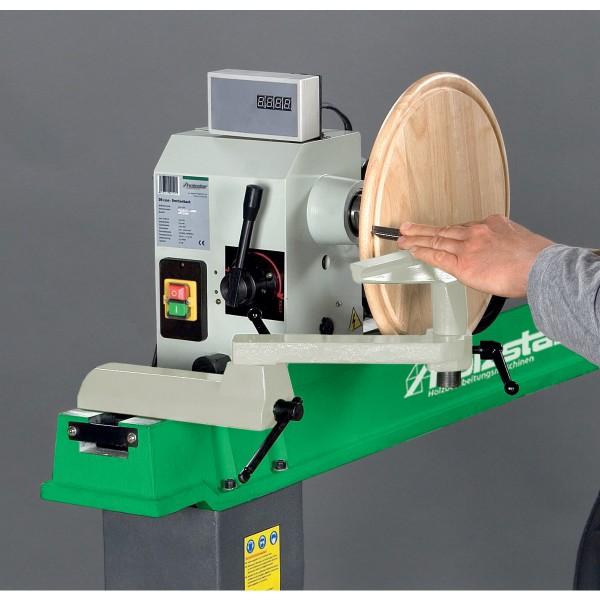 Actual product image Holzstar DB 1100