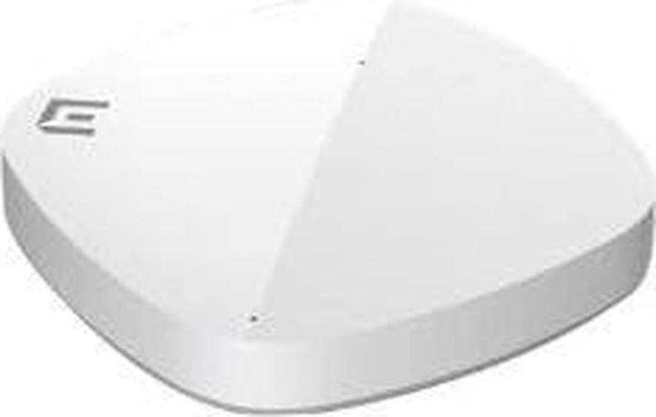 Produktbild Extreme Networks Tri-Radio AP410C (4800 Mbit/s)