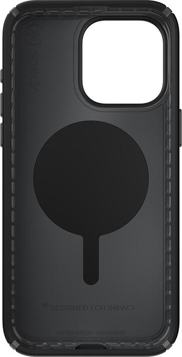 Produktbild speck Hülle für iPhone 15 Pro Max Series (Apple iPhone 15 Pro Max)