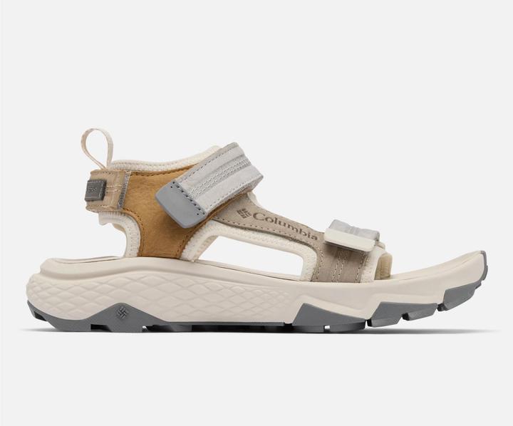 Produktbild Columbia Women's Peakfreak Rush Sandal Lea (38)
