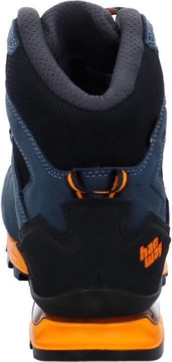 Image du produit Hanwag Makra Trek GTX (41.5)